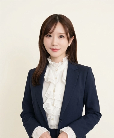 代表取締役 岡本 愛子