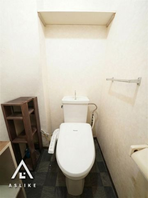 ��t�����ˎs���� �̒��Ã}���V�����̃g�C��