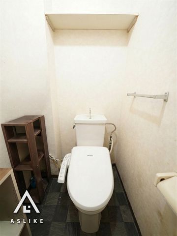 ��t�����ˎs���� �̒��Ã}���V�����̃g�C��