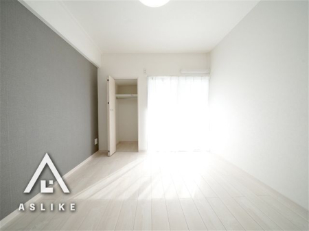 ��t�����ˎs�������悵�P�u1���ڂ̒��Ã}���V�����̗m��
