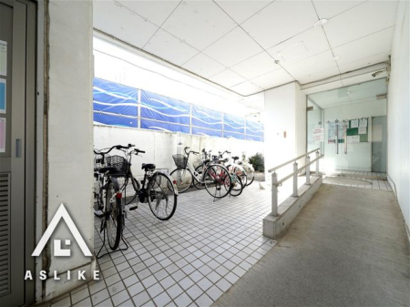 ��t�����ˎs�������悵�P�u1���ڂ̒��Ã}���V�����̂��̑�