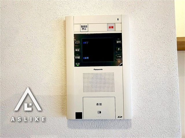 ��t�����ˎs���ؓ� �̒��Ã}���V�����̂��̑�
