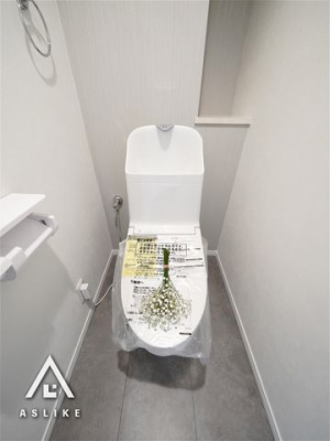 ��t�����R�s��4���ڂ̒��Ã}���V�����̃g�C��