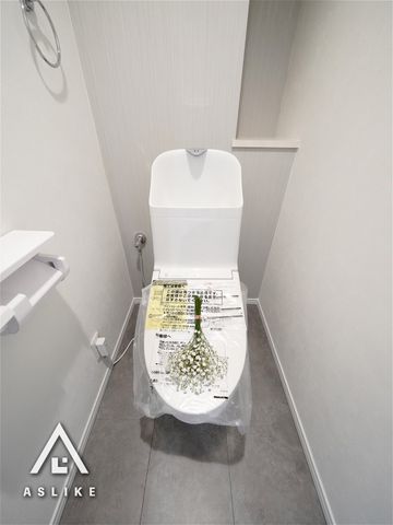 ��t�����R�s��4���ڂ̒��Ã}���V�����̃g�C��