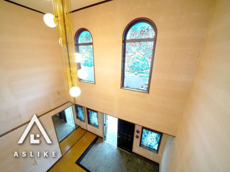 ��錧�푍�s��� �̒��È�ˌ��Ă̌���
