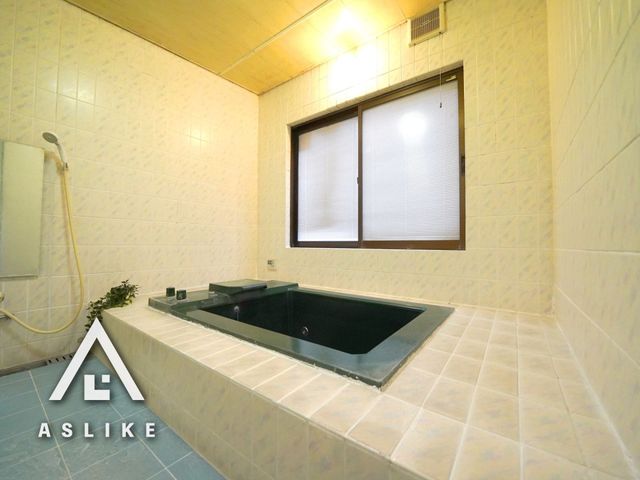 ��錧�푍�s��� �̒��È�ˌ��Ă̗���