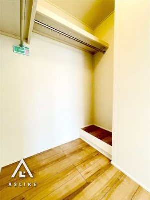 ��t�����s�Ԗ�� �̒��È�ˌ��Ă̎��[