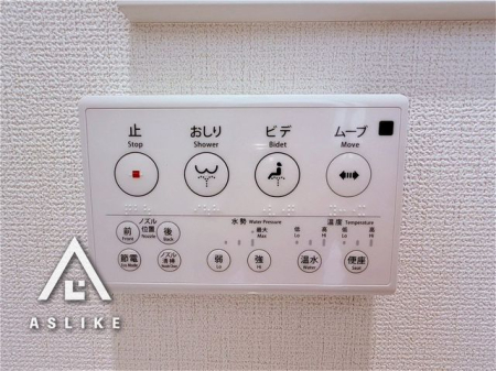 ��t�����s���c �̐V�z��ˌ��Ẵg�C��