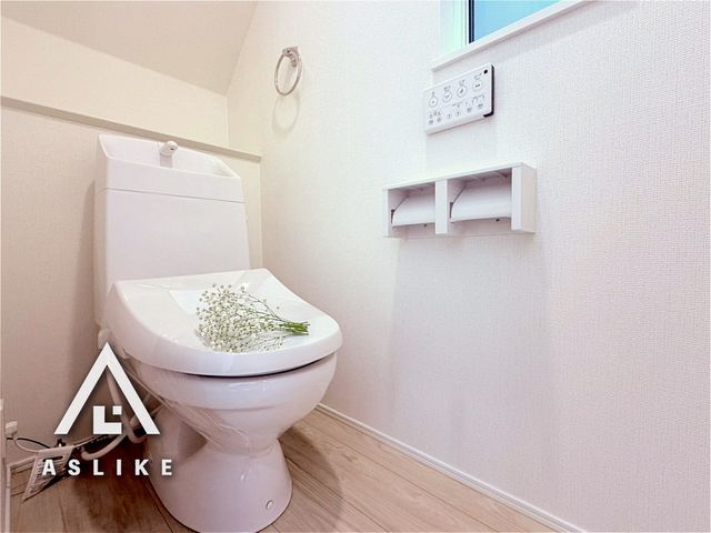 ��t�����s���c �̐V�z��ˌ��Ẵg�C��