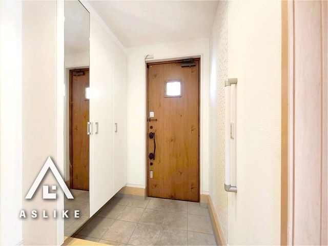 ��t�����s����1���ڂ̒��È�ˌ��Ă̌���