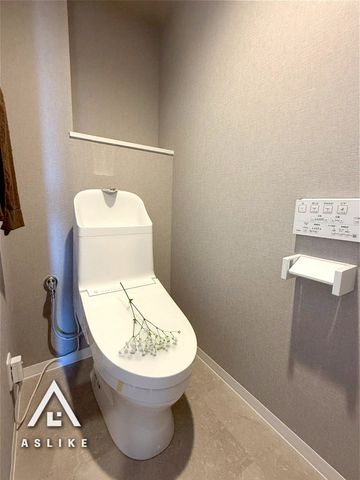 ��t�����P�J�s�������3���ڂ̒��Ã}���V�����̃g�C��