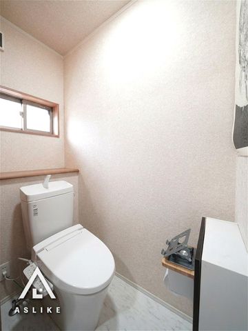 ��t�����P�J�s�����x3���ڂ̒��È�ˌ��Ẵg�C��