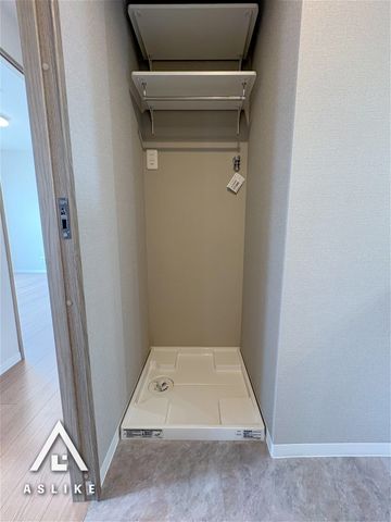 ��t�����P�J�s���P�J1���ڂ̒��Ã}���V�����̂��̑�
