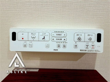 ��t�����R�s�여�R6���ڂ̒��Ã}���V�����̃g�C��