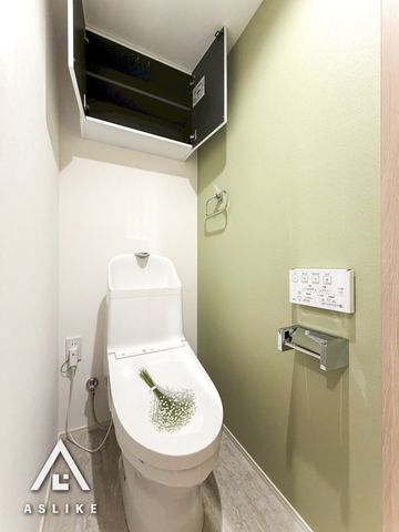 ��t�����s�����˒� �̒��Ã}���V�����̃g�C��