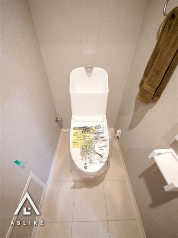 ��t�����ˎs�V����3���ڂ̒��Ã}���V�����̃g�C��