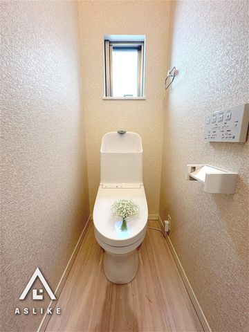 ��t�����s��Ց� �̒��È�ˌ��Ẵg�C��
