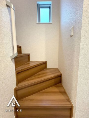 ��t�����s��Ց� �̒��È�ˌ��Ă̂��̑�