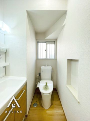 ��t�����s�厺 �̒��È�ˌ��Ẵg�C��