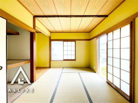 ��t�����s�厺 �̒��È�ˌ��Ă̘a��