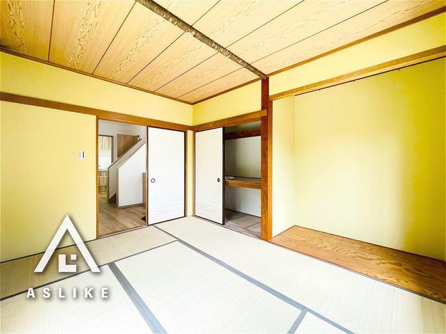 ��t�����s�厺 �̒��È�ˌ��Ă̘a��