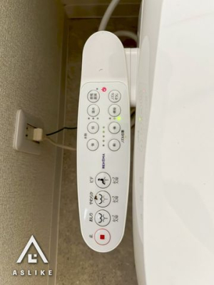 ��t�����ˎs�a���P�J �̒��È�ˌ��Ẵg�C��