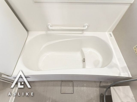 ��t�����s���P�u4���ڂ̒��È�ˌ��Ă̗���