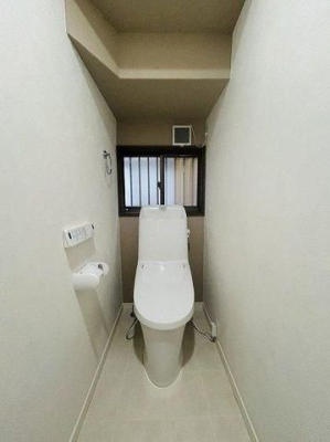 ��t�����ˎs������1���ڂ̒��È�ˌ��Ẵg�C��