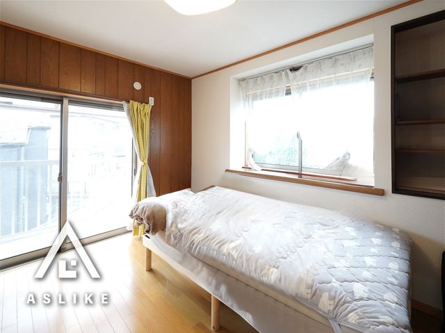 ��t�����s���� �̒��È�ˌ��Ă̂��̑�