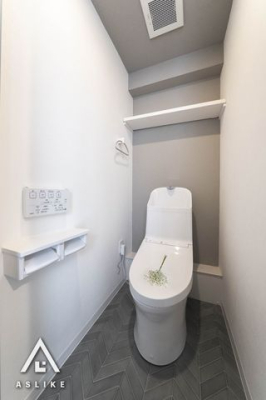 ��t�����s�L��2���ڂ̒��Ã}���V�����̃g�C��