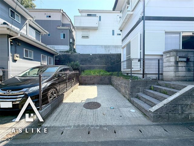 ��t�����s�厺 �̒��È�ˌ��Ă̂��̑�