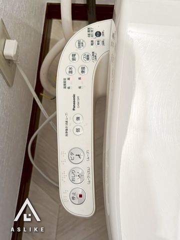 ��t�����s�����3���ڂ̒��È�ˌ��Ẵg�C��