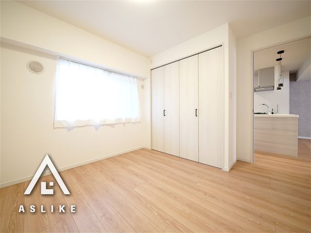 ��t�����s��� �̒��Ã}���V�����̗m��