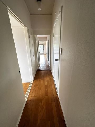 ��t�����ˎs�|�P�� �̒��Ã}���V�����̌���