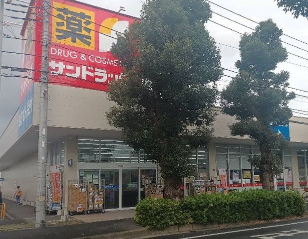 ��t�����ˎs�Z����7���ڂ̒��Ã}���V�����̃L�b�`��