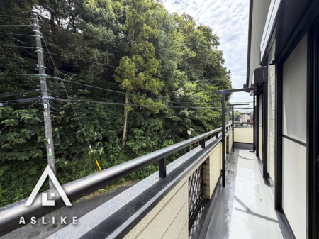 ��t�����ˎs�V�� �̒��È�ˌ��Ẵo���R�j�[
