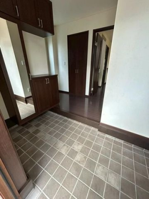��t�����s�z�{ �̒��È�ˌ��Ă̌���