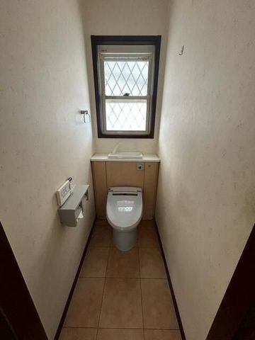 ��t�����s�z�{ �̒��È�ˌ��Ẵg�C��