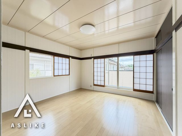 ��t�����s�˒� �̒��È�ˌ��Ă̗m��