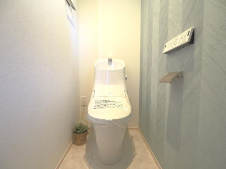 ��t�����ˎs��ʖx �̒��È�ˌ��Ẵg�C��