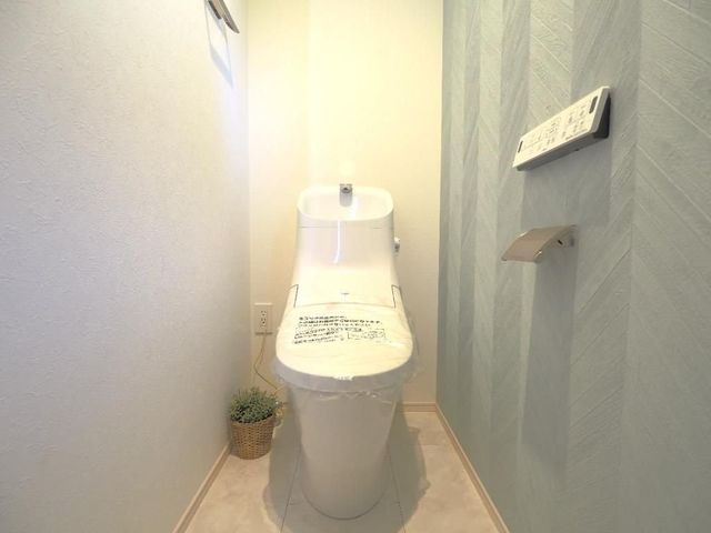 ��t�����ˎs��ʖx �̒��È�ˌ��Ẵg�C��