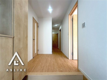 ��t�����P�J�s�����P�J2���ڂ̒��È�ˌ��Ă̌���