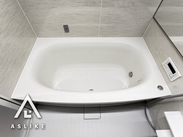 ��t�����ˎs��Օ�4���ڂ̒��Ã}���V�����̗���
