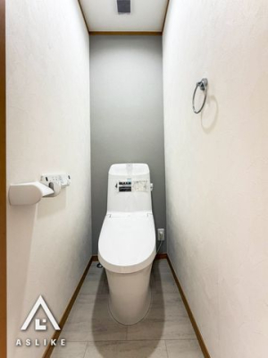 ��t���s��s������5���ڂ̒��È�ˌ��Ẵg�C��