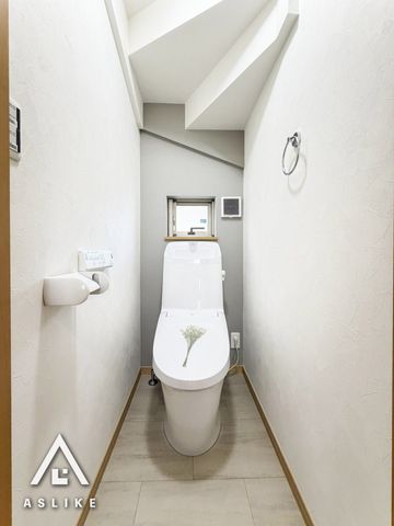 ��t���s��s������5���ڂ̒��È�ˌ��Ẵg�C��