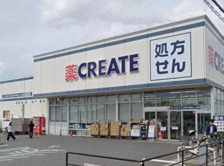 ��t�����ˎs�v�ە��� �̒��Ã}���V�����̎��ӊ�