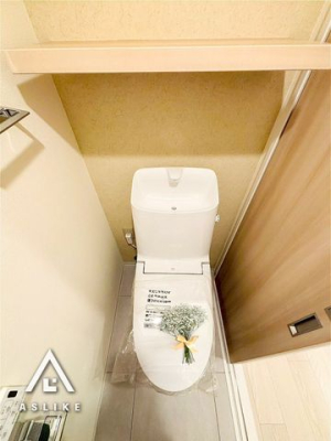 ��t�����ˎs�V����6���ڂ̒��Ã}���V�����̃g�C��
