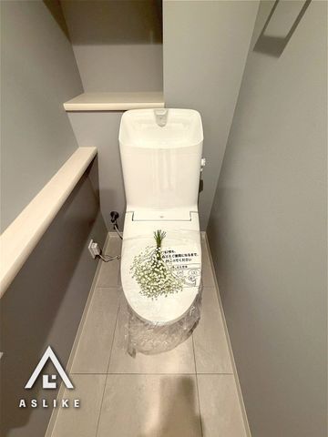 ��t�����ˎs�v�ە��� �̒��Ã}���V�����̃g�C��