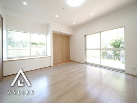 ��t�����s���P�� �̒��È�ˌ��Ă̗m��