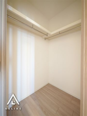 ��t�����s����3���ڂ̒��Ã}���V�����̎��[